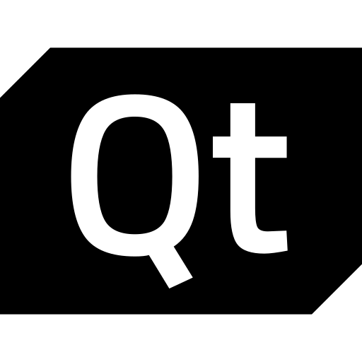 PyQt
